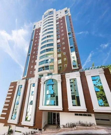 Imagem Cobertura com 3 Quartos à Venda, 268 m² em Pioneiros - Balneário Camboriú Imagem Cobertura com 3 Quartos à Venda, 268 m² em Pioneiros - Balneário Camboriú