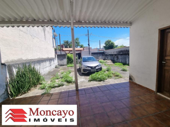Imagem Casa com 2 Quartos à Venda, 300 m² em Morro Do Algodão - Caraguatatuba Imagem Casa com 2 Quartos à Venda, 300 m² em Morro Do Algodão - Caraguatatuba