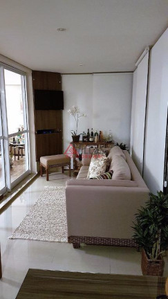 Imagem Apartamento com 3 Quartos à Venda, 143 m² em Vila Andrade - São Paulo Imagem Apartamento com 3 Quartos à Venda, 143 m² em Vila Andrade - São Paulo