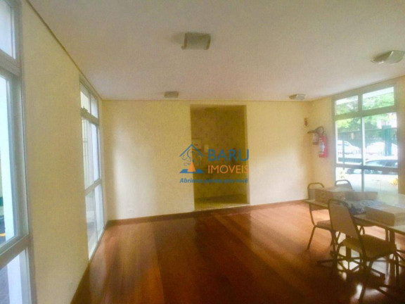 Imagem Apartamento com 1 Quarto para Alugar, 62 m² em Santa Cecília - São Paulo Imagem Apartamento com 1 Quarto para Alugar, 62 m² em Santa Cecília - São Paulo