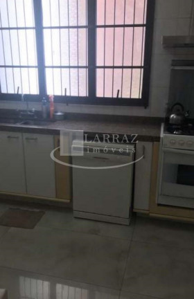 Imagem Imóvel com 4 Quartos à Venda, 232 m² em Centro - Ribeirao Preto Imagem Imóvel com 4 Quartos à Venda, 232 m² em Centro - Ribeirao Preto
