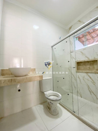 Imagem Casa com 2 Quartos à Venda, 78 m² em Parque Ecológico - Porto Seguro Imagem Casa com 2 Quartos à Venda, 78 m² em Parque Ecológico - Porto Seguro