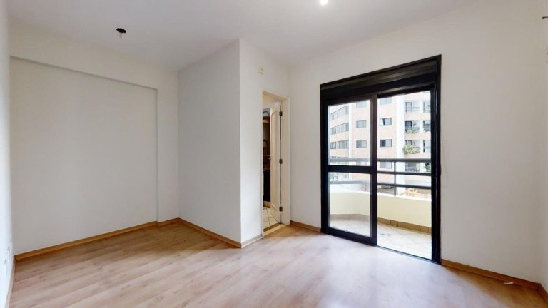 Imagem Apartamento com 3 Quartos à Venda,  em Jabaquara - São Paulo