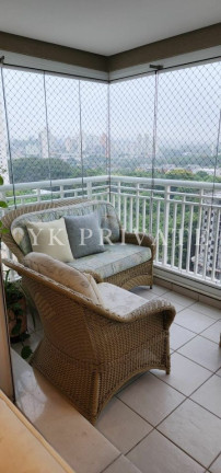 Imagem Apartamento com 2 Quartos à Venda, 96 m² em Barra Funda - São Paulo