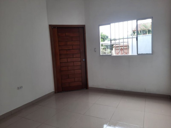 Imagem Casa com 2 Quartos à Venda, 66 m² em Praia Das Palmeiras - Caraguatatuba Imagem Casa com 2 Quartos à Venda, 66 m² em Praia Das Palmeiras - Caraguatatuba