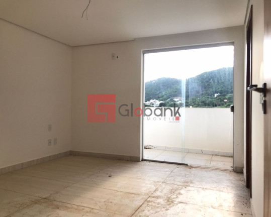 Imagem Apartamento com 3 Quartos à Venda, 100 m² em Ibituruna - Montes Claros Imagem Apartamento com 3 Quartos à Venda, 100 m² em Ibituruna - Montes Claros