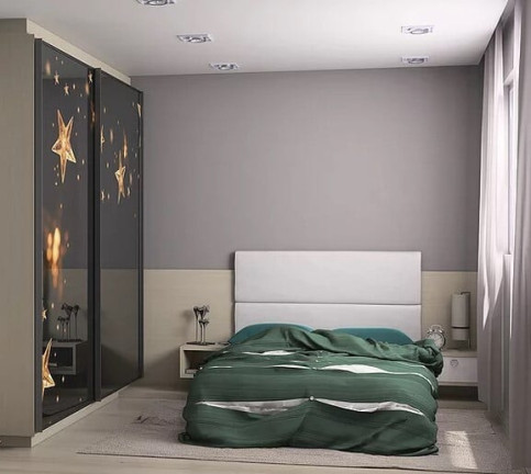 Imagem Apartamento com 3 Quartos à Venda, 178 m² em Ingleses Do Rio Vermelho - Florianópolis Imagem Apartamento com 3 Quartos à Venda, 178 m² em Ingleses Do Rio Vermelho - Florianópolis