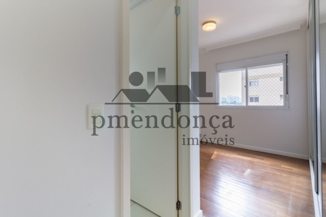 Imagem Apartamento com 3 Quartos à Venda, 96 m² em Barra Funda - São Paulo