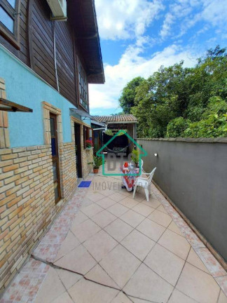 Imagem Casa com 5 Quartos à Venda ou Locação, 504 m² em Morada Da Praia - Bertioga Imagem Casa com 5 Quartos à Venda ou Locação, 504 m² em Morada Da Praia - Bertioga