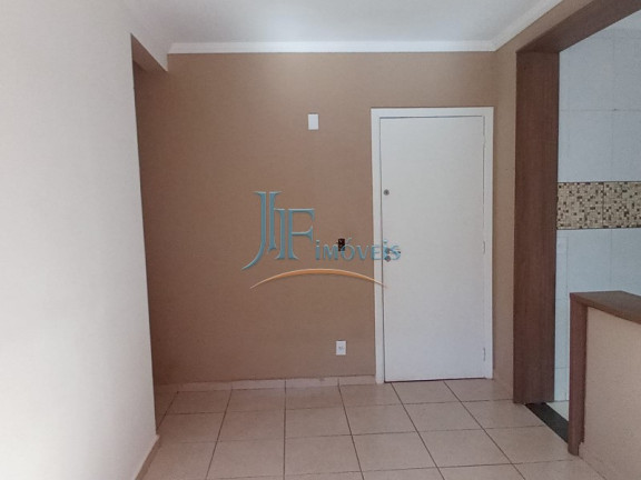 Imagem Apartamento com 2 Quartos à Venda, 46 m² em Vila Abranches - Ribeirão Preto Imagem Apartamento com 2 Quartos à Venda, 46 m² em Vila Abranches - Ribeirão Preto