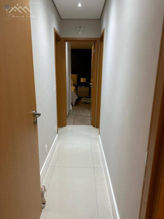 Imagem Apartamento com 3 Quartos à Venda, 117 m² em Jardim Trevo - Jundiaí Imagem Apartamento com 3 Quartos à Venda, 117 m² em Jardim Trevo - Jundiaí