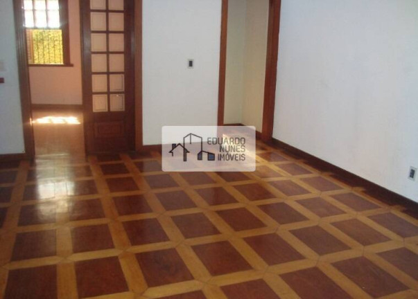 Imagem Casa com 5 Quartos à Venda, 600 m² em Santa Lúcia - Belo Horizonte Imagem Casa com 5 Quartos à Venda, 600 m² em Santa Lúcia - Belo Horizonte
