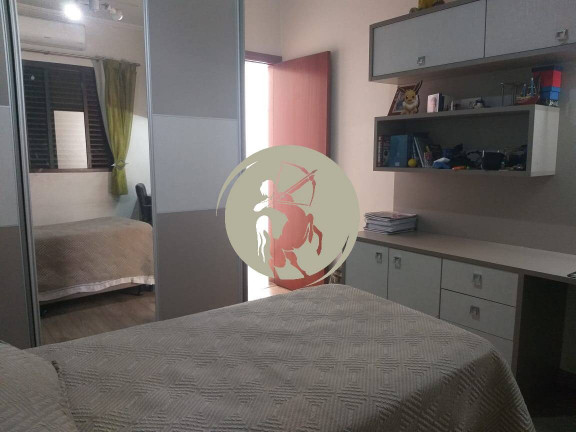 Imagem Casa com 3 Quartos à Venda, 150 m² em Boqueirao - Santos Imagem Casa com 3 Quartos à Venda, 150 m² em Boqueirao - Santos