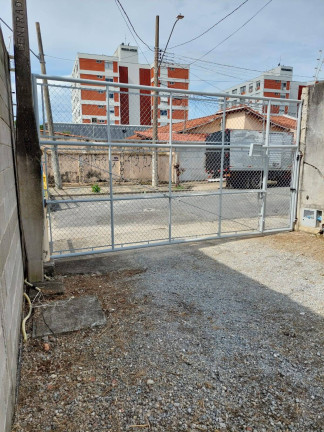 Imagem Galpão para Alugar, 290 m² em Centro - Taubaté