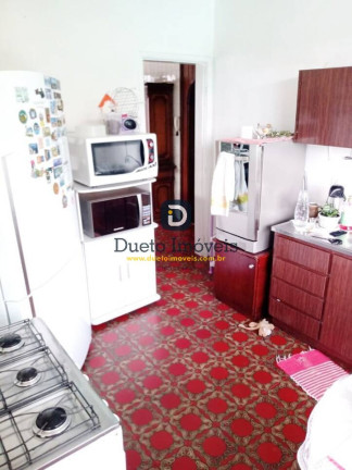 Imagem Casa com 6 Quartos à Venda, 367 m² em Nossa Senhora De Lourdes - Santa Maria
