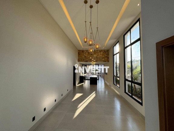 Imagem Casa com 3 Quartos à Venda, 176 m² em Terras Alpha Residencial 1 - Senador Canedo Imagem Casa com 3 Quartos à Venda, 176 m² em Terras Alpha Residencial 1 - Senador Canedo