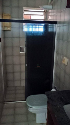 Imagem Casa com 4 Quartos à Venda, 110 m² em Serra Grande - Niterói Imagem Casa com 4 Quartos à Venda, 110 m² em Serra Grande - Niterói