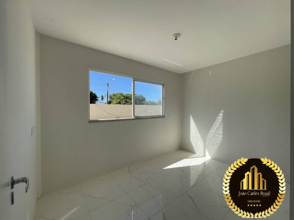 Imagem Apartamento com 2 Quartos à Venda,  em Mangabeira - Eusébio