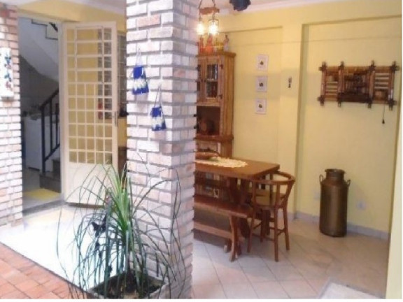 Imagem Sobrado com 3 Quartos à Venda, 250 m² em Vila Siqueira (zona Norte) - São Paulo Imagem Sobrado com 3 Quartos à Venda, 250 m² em Vila Siqueira (zona Norte) - São Paulo