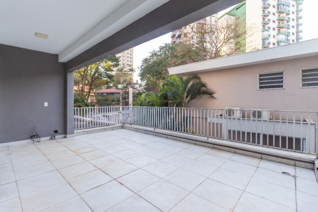 Imagem Apartamento com 1 Quarto à Venda, 54 m² em Saúde - São Paulo Imagem Apartamento com 1 Quarto à Venda, 54 m² em Saúde - São Paulo