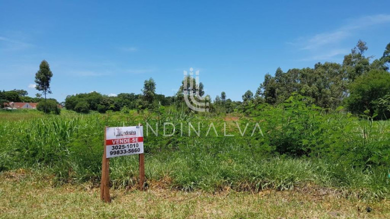 Imagem Terreno à Venda, 20.000 m² em Polo Centro - Foz Do Iguacu Imagem Terreno à Venda, 20.000 m² em Polo Centro - Foz Do Iguacu