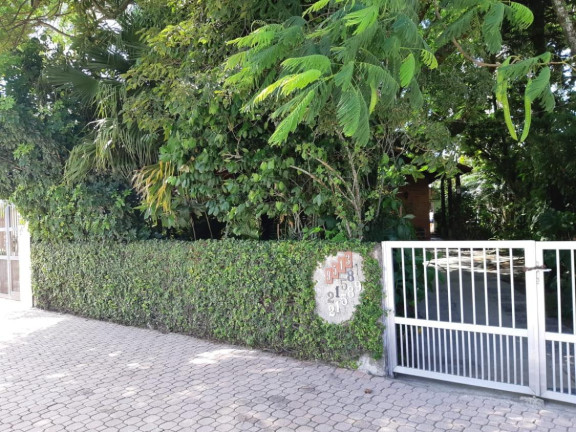 Imagem Casa com 3 Quartos à Venda, 440 m² em Solemar - Praia Grande Imagem Casa com 3 Quartos à Venda, 440 m² em Solemar - Praia Grande