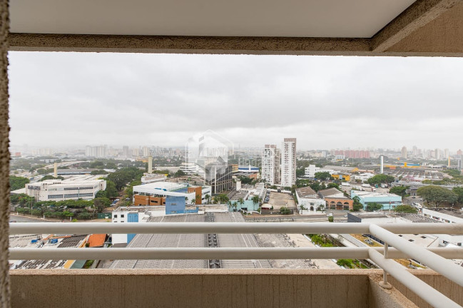 Imagem Sala Comercial à Venda, 68 m² em Várzea Da Barra Funda - São Paulo Imagem Sala Comercial à Venda, 68 m² em Várzea Da Barra Funda - São Paulo