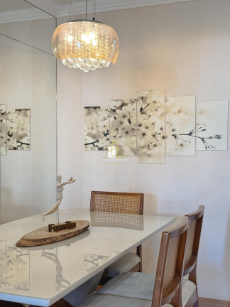 Imagem Imóvel com 4 Quartos à Venda, 115 m² em Campo Grande - Cariacica Imagem Imóvel com 4 Quartos à Venda, 115 m² em Campo Grande - Cariacica