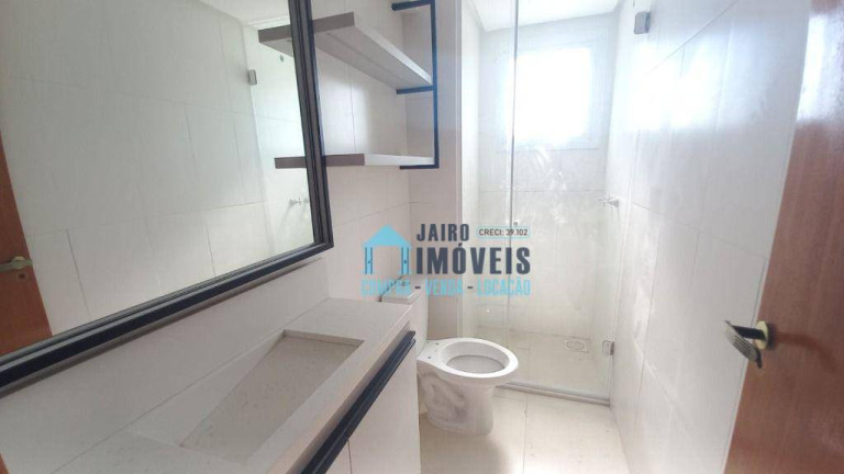 Imagem Apartamento com 3 Quartos à Venda, em Centro - Tramandaí Imagem Apartamento com 3 Quartos à Venda, em Centro - Tramandaí