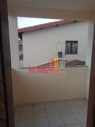 Imagem Casa de Condomínio com 3 Quartos para Alugar, 999 m² em Nova Betânia - Mossoró Imagem Casa de Condomínio com 3 Quartos para Alugar, 999 m² em Nova Betânia - Mossoró