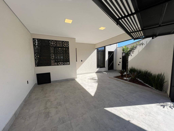 Imagem Casa com 3 Quartos à Venda, 160 m² em Condomínio Villa Verde Bragança - Bragança Paulista Imagem Casa com 3 Quartos à Venda, 160 m² em Condomínio Villa Verde Bragança - Bragança Paulista