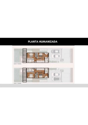 Imagem Sobrado com 3 Quartos à Venda, 229 m² em Ariribá - Balneário Camboriú