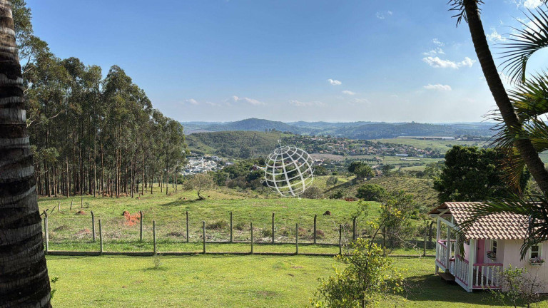 Imagem Chácara com 3 Quartos à Venda, 700 m² em Rio Abaixo - Atibaia Imagem Chácara com 3 Quartos à Venda, 700 m² em Rio Abaixo - Atibaia