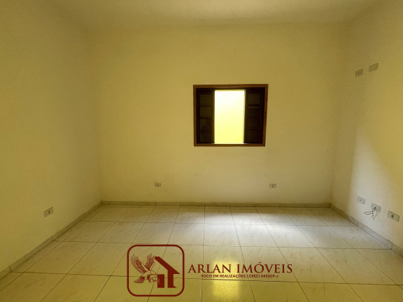 Imagem Casa com 4 Quartos à Venda, em Nova Caieiras - Caieiras Imagem Casa com 4 Quartos à Venda, em Nova Caieiras - Caieiras