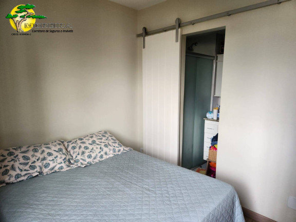 Imagem Apartamento com 3 Quartos à Venda, 69 m² em Lauzane Paulista - São Paulo Imagem Apartamento com 3 Quartos à Venda, 69 m² em Lauzane Paulista - São Paulo