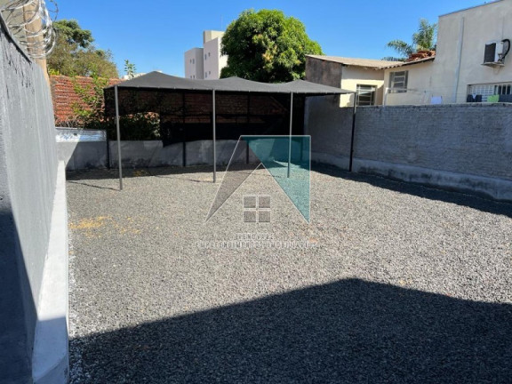 Imagem Imóvel à Venda, 410 m² em Campos Eliseos - Ribeirão Preto Imagem Imóvel à Venda, 410 m² em Campos Eliseos - Ribeirão Preto