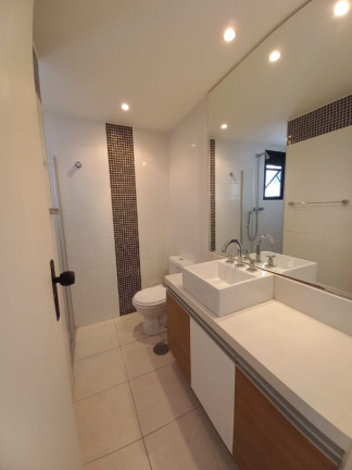 Imagem Imóvel com 3 Quartos para Alugar, 125 m² em Moema - São Paulo Imagem Imóvel com 3 Quartos para Alugar, 125 m² em Moema - São Paulo
