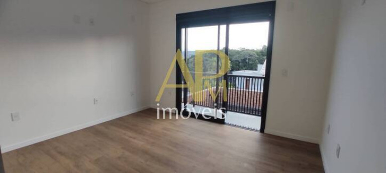 Imagem Casa com 3 Quartos à Venda, 163 m² em Pedra Branca - Palhoça Imagem Casa com 3 Quartos à Venda, 163 m² em Pedra Branca - Palhoça