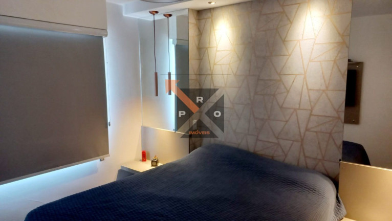 Imagem Imóvel com 3 Quartos à Venda, 85 m² em Mooca - São Paulo Imagem Imóvel com 3 Quartos à Venda, 85 m² em Mooca - São Paulo