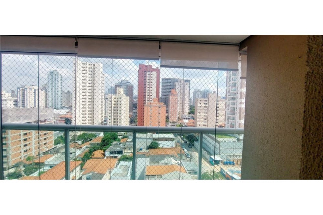 Imagem Apartamento com 4 Quartos à Venda, 220 m² em Jardim Da Saúde - São Paulo Imagem Apartamento com 4 Quartos à Venda, 220 m² em Jardim Da Saúde - São Paulo