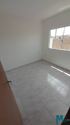 Imagem Casa com 2 Quartos à Venda, 200 m² em Santo Amaro - Extremoz Imagem Casa com 2 Quartos à Venda, 200 m² em Santo Amaro - Extremoz