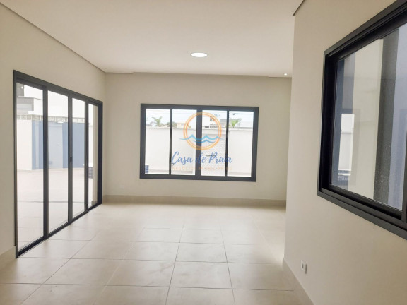 Imagem Sobrado com 4 Quartos à Venda, 194 m² em Condomínio Flora Rica - Peruíbe Imagem Sobrado com 4 Quartos à Venda, 194 m² em Condomínio Flora Rica - Peruíbe