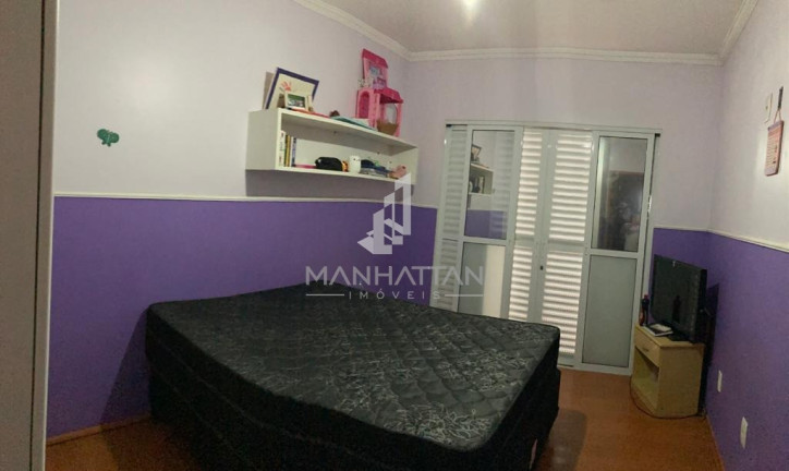 Imagem Sobrado com 3 Quartos à Venda, 270 m² em Jardim Ipaussurama - Campinas Imagem Sobrado com 3 Quartos à Venda, 270 m² em Jardim Ipaussurama - Campinas