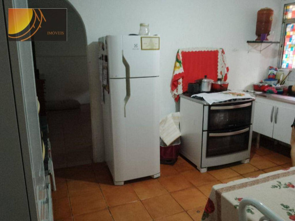 Imagem Casa com 1 Quarto à Venda, 70 m² em Pirituba - São Paulo Imagem Casa com 1 Quarto à Venda, 70 m² em Pirituba - São Paulo