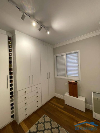 Imagem Apartamento com 3 Quartos à Venda, 82 m² em Alphaville Centro Industrial E Empresarial/alphaville. - Barueri Imagem Apartamento com 3 Quartos à Venda, 82 m² em Alphaville Centro Industrial E Empresarial/alphaville. - Barueri