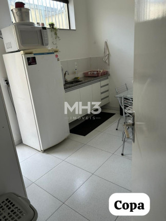 Imagem Sala Comercial à Venda, 120 m² em Centro - Indaiatuba Imagem Sala Comercial à Venda, 120 m² em Centro - Indaiatuba