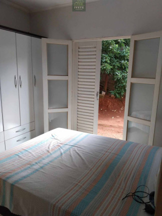 Imagem Casa com 2 Quartos à Venda, 250 m² em Barão De Ibitinga - Socorro Imagem Casa com 2 Quartos à Venda, 250 m² em Barão De Ibitinga - Socorro