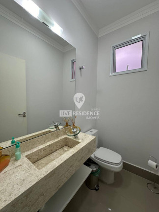 Imagem Casa com 3 Quartos à Venda, 172 m² em Residencial Fazenda Serrinha - Itatiba Imagem Casa com 3 Quartos à Venda, 172 m² em Residencial Fazenda Serrinha - Itatiba
