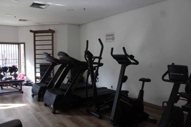 Imagem Apartamento com 1 Quarto à Venda, 51 m² em Vila Nova Conceição - São Paulo Imagem Apartamento com 1 Quarto à Venda, 51 m² em Vila Nova Conceição - São Paulo