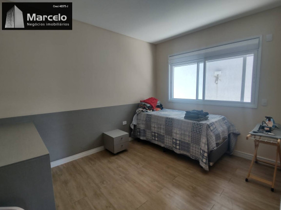 Imagem Casa de Condomínio com 4 Quartos à Venda, em Condominio Aruã Brisas - Mogi Das Cruzes Imagem Casa de Condomínio com 4 Quartos à Venda, em Condominio Aruã Brisas - Mogi Das Cruzes